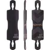 Shape-Flowing-Boards-Freerider-40-Black