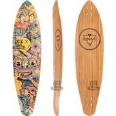 Shape-Flowing-Boards-Backdoor-40