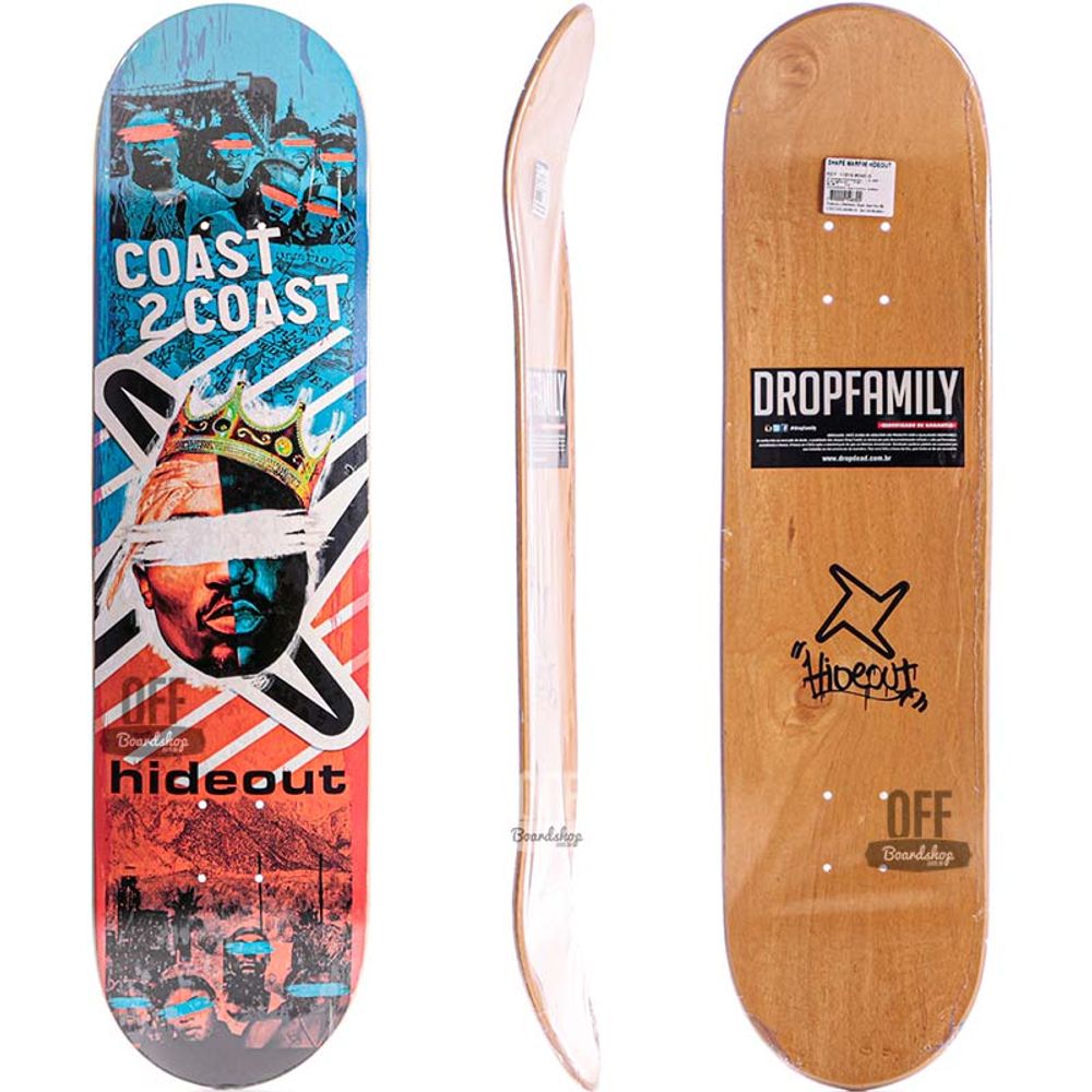 Shape-Hideout-Treta-8 Shape-Hideout-Treta-8