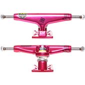 Truck-Intruder-Noble-II-Pink-Neon-149mm-Mid