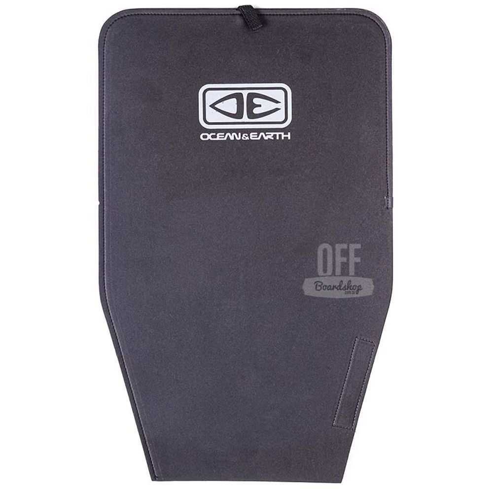 Capa-Ocean-Earth-EVA-Blade-Cover Capa-Ocean-Earth-EVA-Blade-Cover