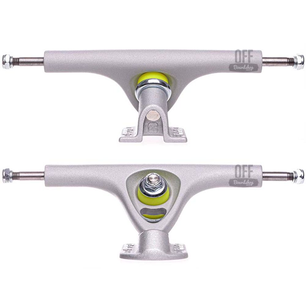 Truck-Paris-V3-975-180mm-50-Reflector Truck-Paris-V3-975-180mm-50-Reflector