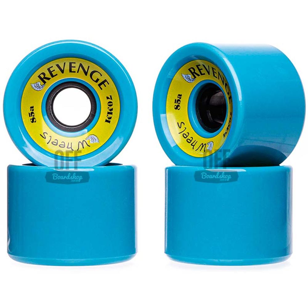 Roda-Revenge-70mm-85A-Azul Roda-Revenge-70mm-85A-Azul