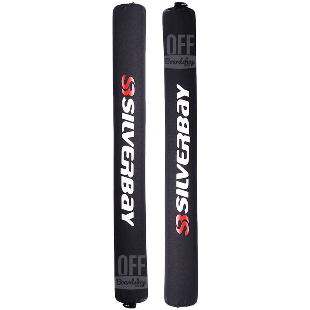 Rack-Bastao-Silverbay-SUP-80cm Rack-Bastao-Silverbay-SUP-80cm
