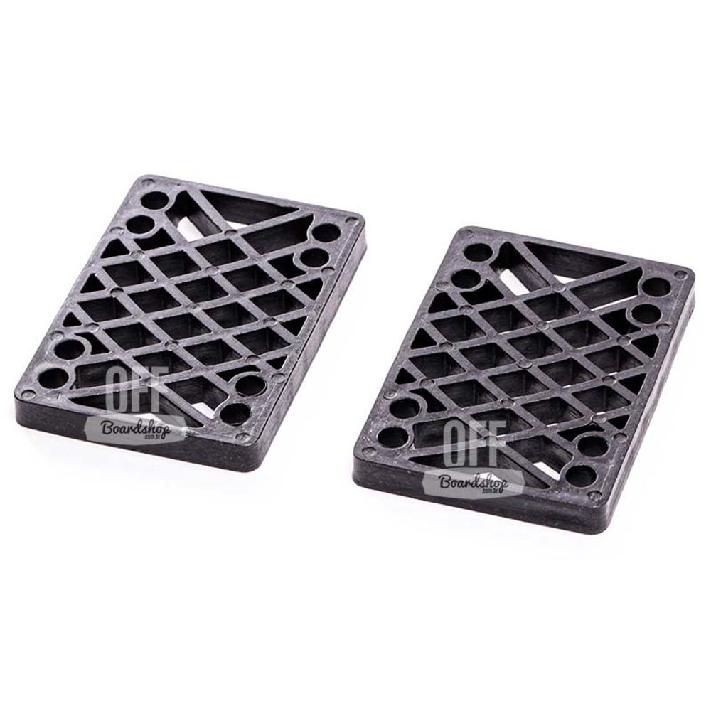 Pad-Sthorm-7mm Pad-Sthorm-7mm