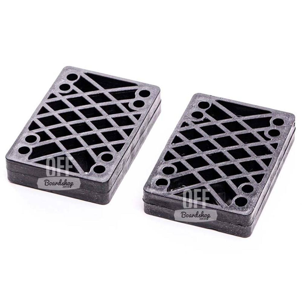 Pad-Sthorm-15mm Pad-Sthorm-15mm