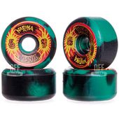 Roda-Narina-Old-School-TNT-PretaVerde-60mm-97A-01