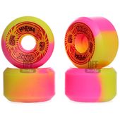 Roda-Narina-Old-School-TNT-PinkAmarela-62mm-97A-01