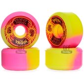 Roda-Narina-Old-School-TNT-PinkAmarelo-60mm-97A-01