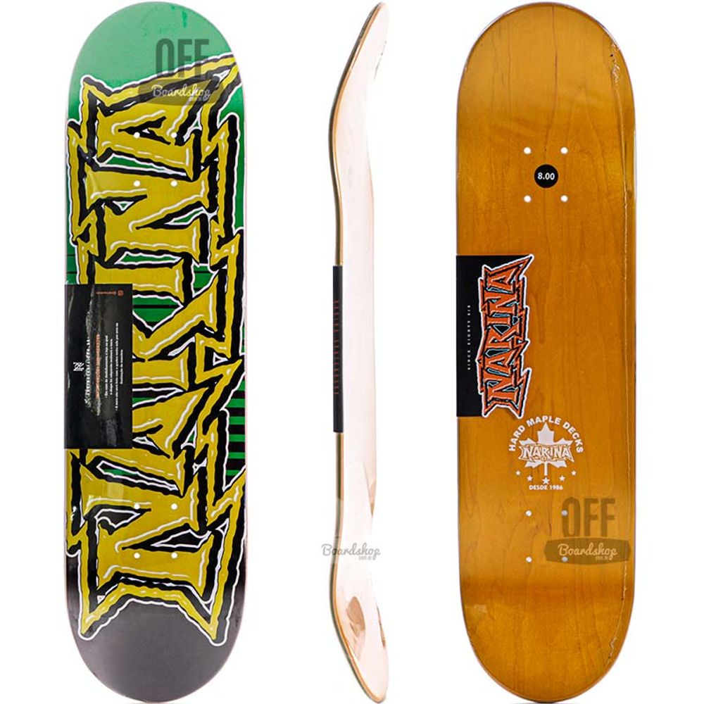 Shape-Narina-Arte-Logo-8-0 Shape-Narina-Arte-Logo-8-0