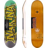 Shape-Narina-Arte-Logo-8-0