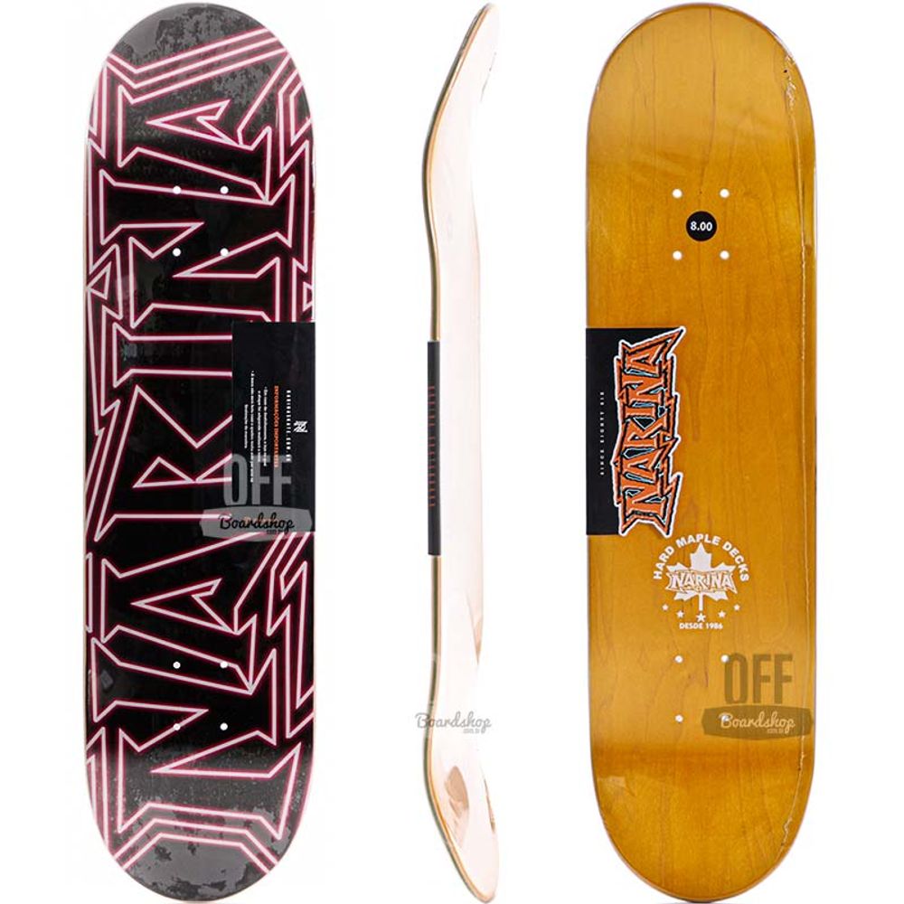 Shape-Narina-Logo-Pink-8-0 Shape-Narina-Logo-Pink-8-0