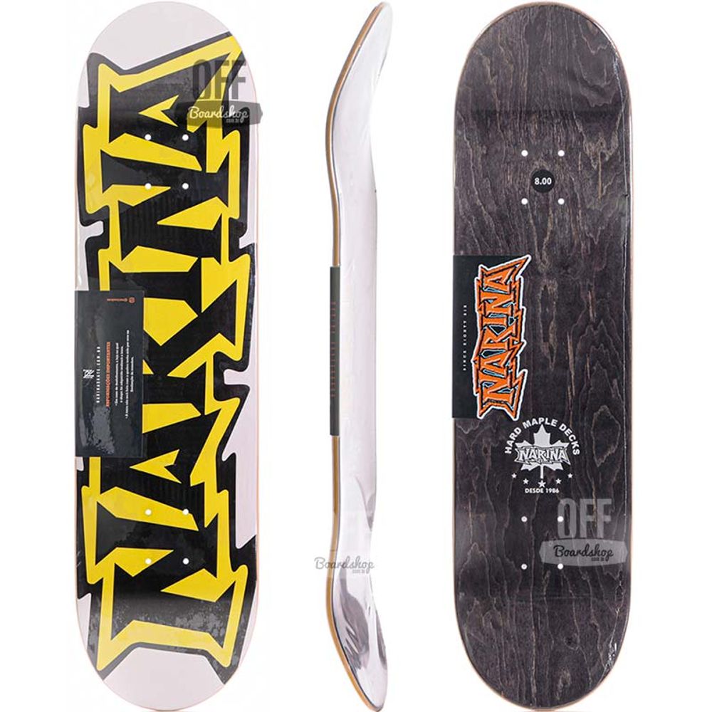 Shape-Narina-Logo-8-0 Shape-Narina-Logo-8-0