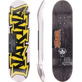 Shape-Narina-Logo-8-0