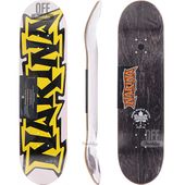 Shape-Narina-Logo-8-25