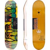 Shape-Narina-Peace-8-5