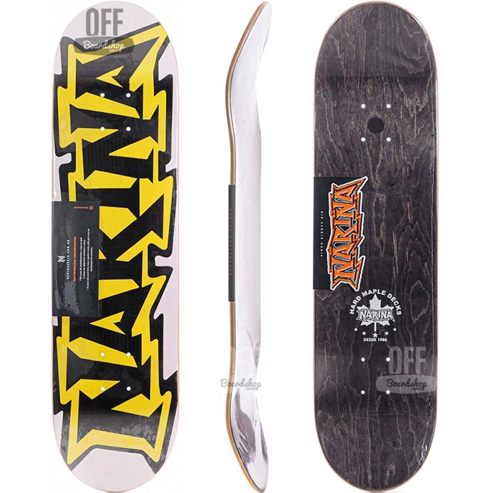 Shape-Narina-Logo-8-5 Shape-Narina-Logo-8-5