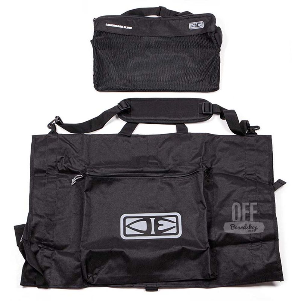 Alca-Ocean-Earth-Longboard-Sling-01 Alca-Ocean-Earth-Longboard-Sling-01