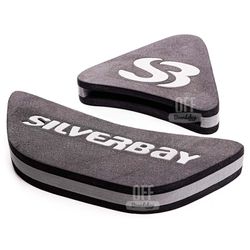 Protetor-de-Bico-e-Rabeta-Square-Silverbay