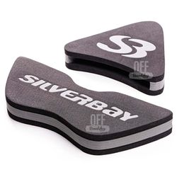 Protetor-de-Bico-e-Rabeta-Swallon-Silverbay