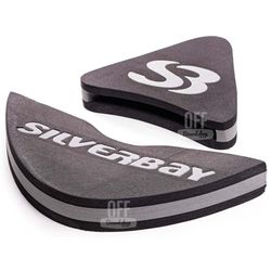 Protetor-de-Bico-e-Rabeta-Round-Silverbay