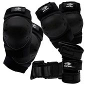 Kit-Protecao-Mormaii-Infantil