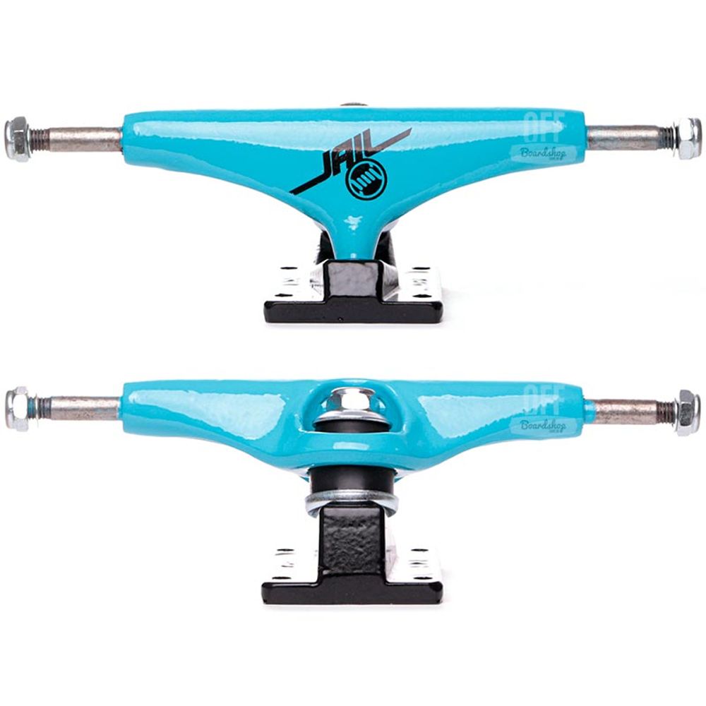 Truck-Jail-8---139mm--Blue Truck-Jail-8---139mm--Blue