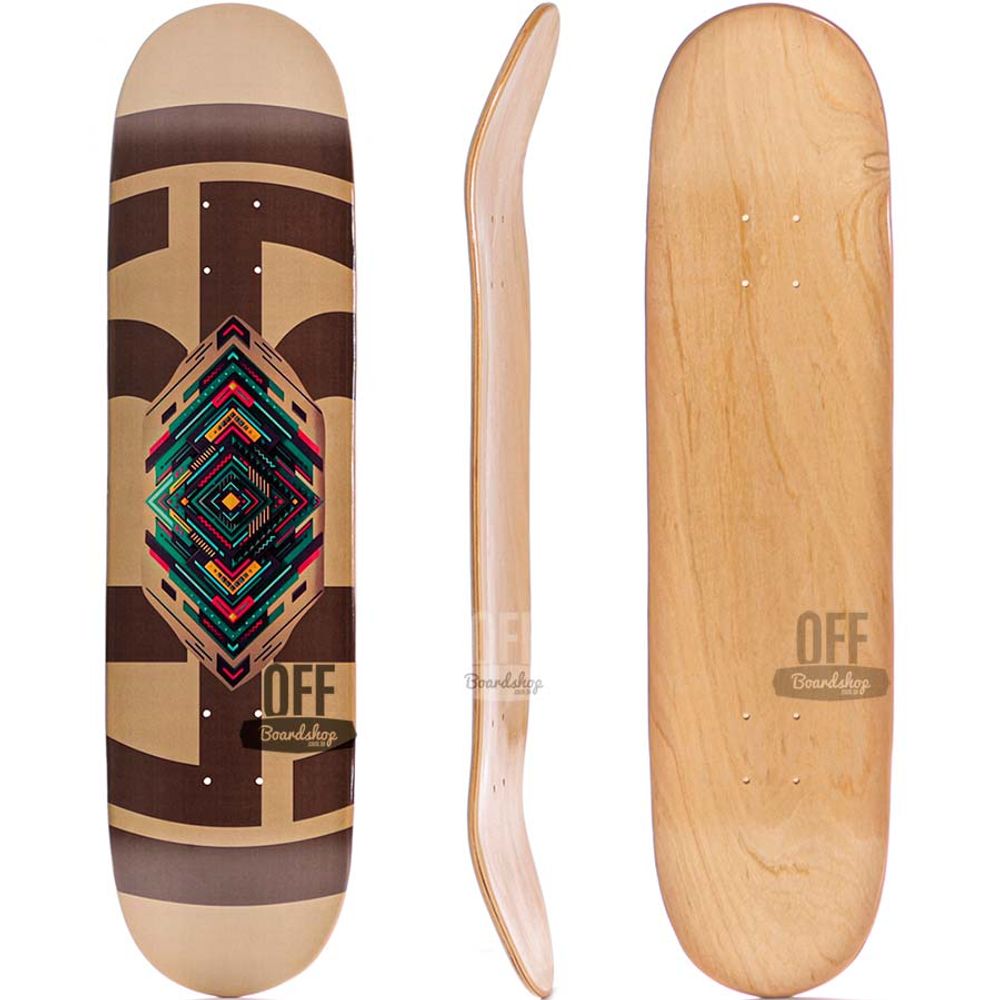 Shape-OSB-Fiberglass-Square-80 Shape-OSB-Fiberglass-Square-80