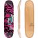 Shape-OSB-Fiberglass-Pink-Spray-80