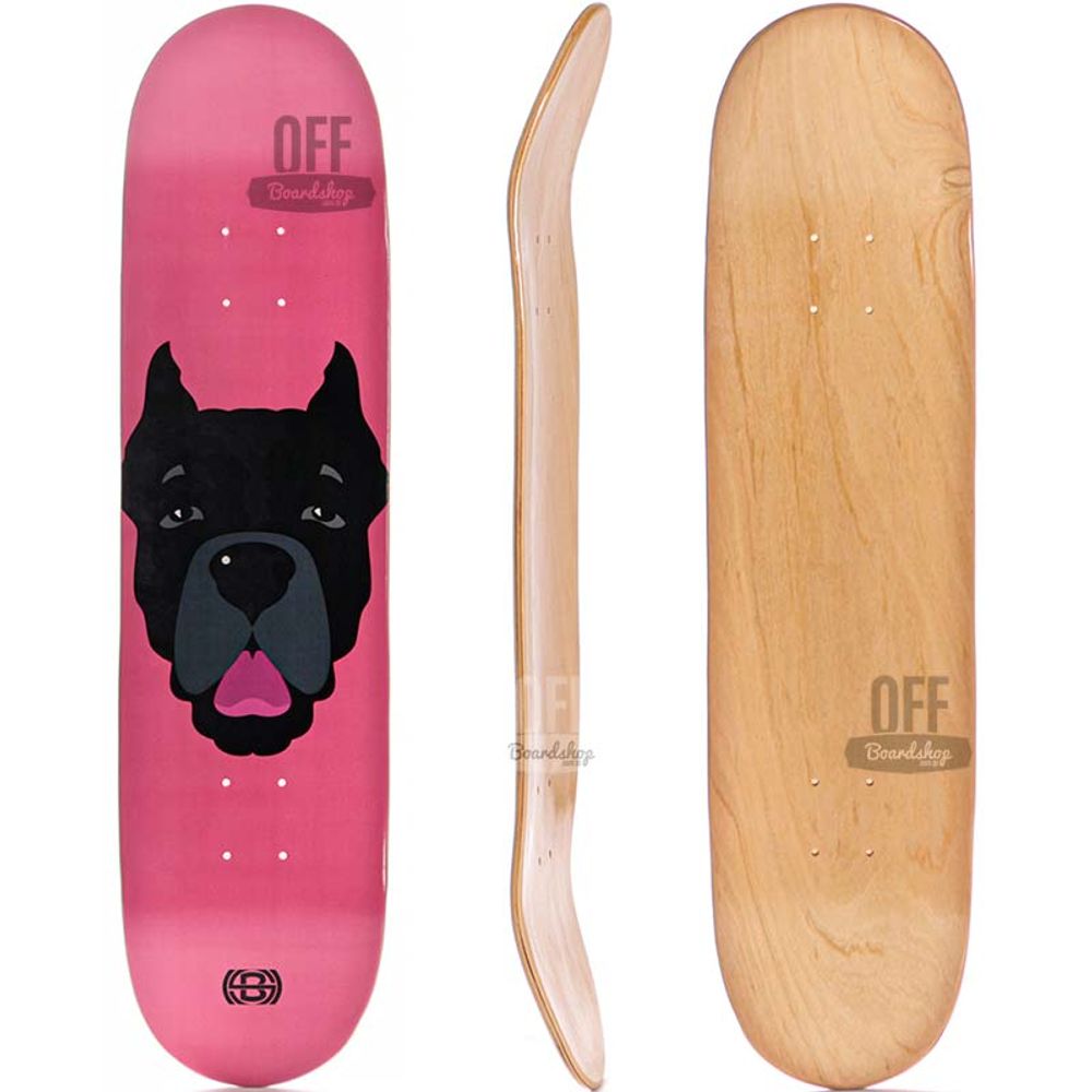 Shape-OSB-Fiberglass-Black-Dog-80 Shape-OSB-Fiberglass-Black-Dog-80