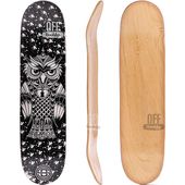 Shape-OSB-Fiberglass-Black-Owl-80