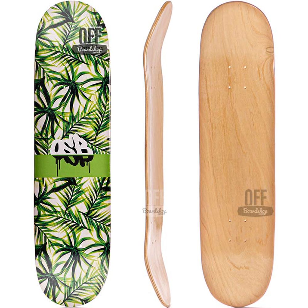 Shape-OSB-Fiberglass-Foliage-80 Shape-OSB-Fiberglass-Foliage-80