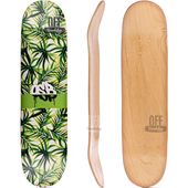 Shape-OSB-Fiberglass-Foliage-80