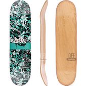 Shape-OSB-Fiberglass-Cool-Flowers-80