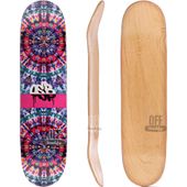 Shape-OSB-Fiberglass-Mandala-Psyco-80