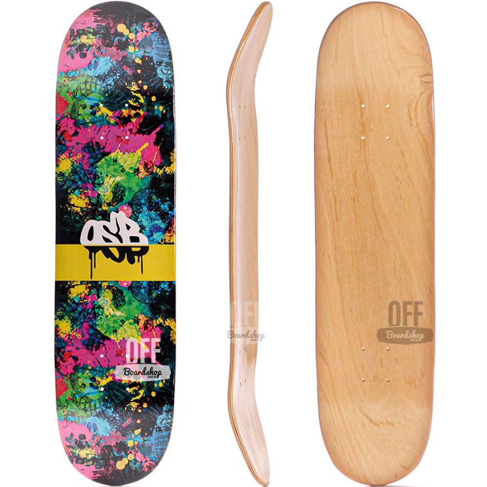 Shape-OSB-Fiberglass-Painting-80 Shape-OSB-Fiberglass-Painting-80