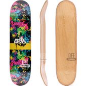 Shape-OSB-Fiberglass-Painting-80