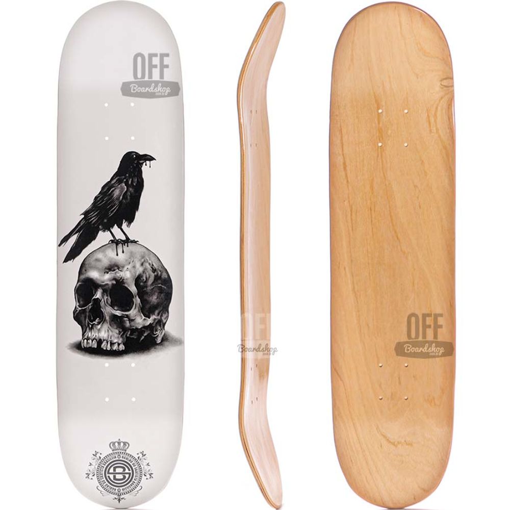 Shape-OSB-Fiberglass-Black-Crow-80 Shape-OSB-Fiberglass-Black-Crow-80