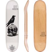 Shape-OSB-Fiberglass-Black-Crow-80