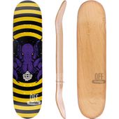 Shape-OSB-Fiberglass-Octopus-Warning-80