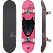 Skate-OSB-Black-Dog
