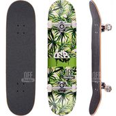 Skate-OSB-Foliage
