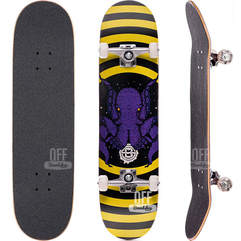 Skate-OSB-Octopus-Warning Skate-OSB-Octopus-Warning