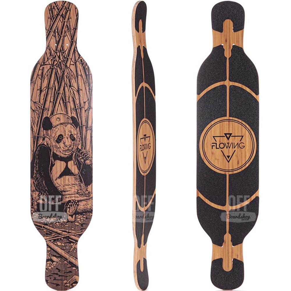 Shape-Flowing-Boards-DKT-Panda-42-Top-Mount- Shape-Flowing-Boards-DKT-Panda-42-Top-Mount-