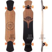Longboard-Flowing-Boards-Lotus-49-