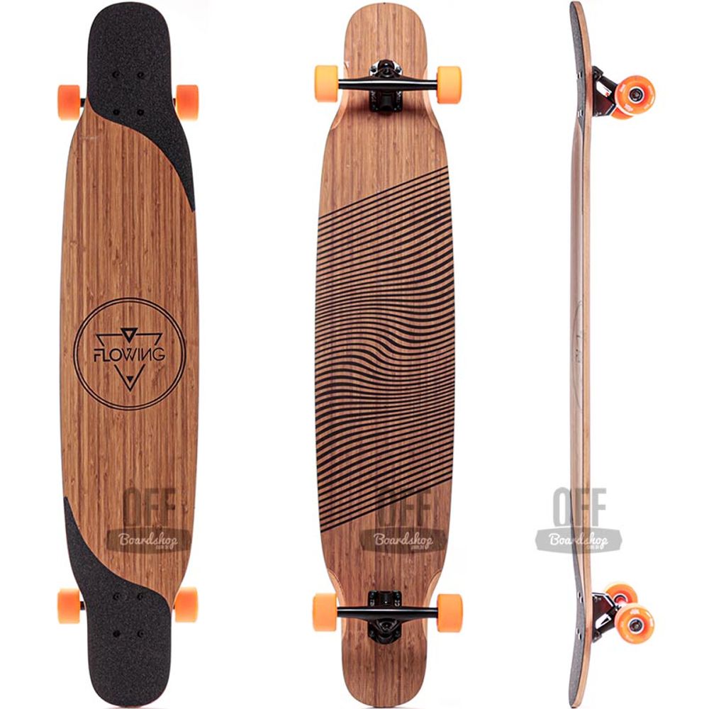 Longboard-Flowing-Boards-Pandagaram-48- Longboard-Flowing-Boards-Pandagaram-48-