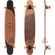 Longboard-Flowing-Boards-Pandagaram-48- Longboard-Flowing-Boards-Pandagaram-48-
