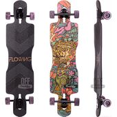 Longboard-Flowing-Boards-Freerider-40-