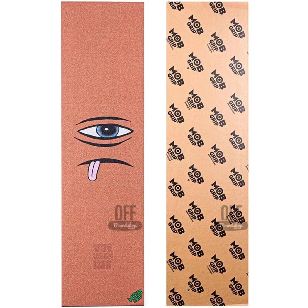 Lixa-Toy-Machine-Sect-Face-MOB-Grip-9--x-33- Lixa-Toy-Machine-Sect-Face-MOB-Grip-9--x-33-