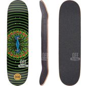 Shape-OSB-Marfim-Peacock-8.5-